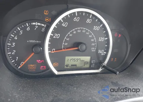 2013 Lincoln Mkz from USA, damaged, VIN 3LN6L2JK2DR822572